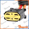 Neiman, commutateur d'allumage pour RENAULT | 63-0067, 51507Z